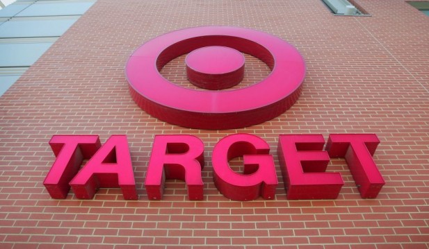 Target's Reason for Closing 9 Stores Questioned as Locations With Open Branches Have More Crimes