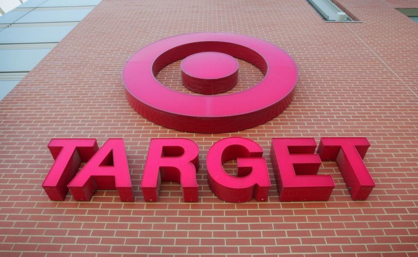 Target's Reason for Closing 9 Stores Questioned as Locations With Open Branches Have More Crimes