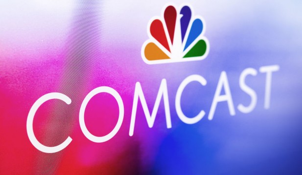 Comcast's Xfinity Mobile Service Introduces New 5G Unlimited Data Options