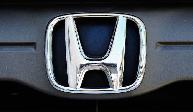 Honda's Hybrid SUVs Now At Higher Risk of Catching Fire! Mass Recall Affects Over 100,000 Units