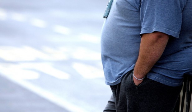 Vibrating Pill for Obesity Cheaper, Less Invasive Than Weight-Loss Surgery—Here's How It Works