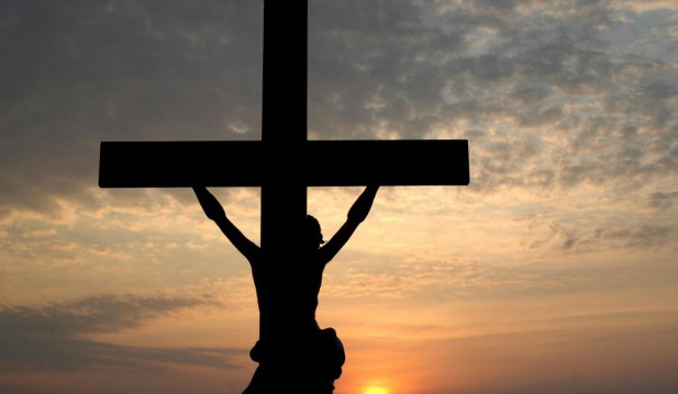 Christian Magazine Claims Jesus Christ is Asian; Netizens Accuse News Firm of Blasphemy