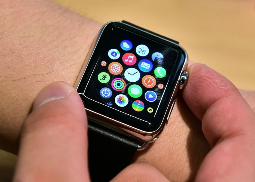 Apple Watch US Ban Update: iPhone Maker Scores Victory as Appeals Court Temporarily Lifts Import Restriction