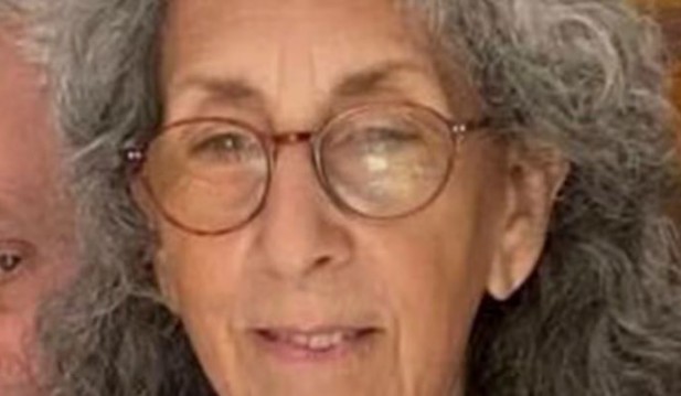 Canadian-Israeli Woman Missing Since Oct. 7 Confirmed Killed in Initial Attack