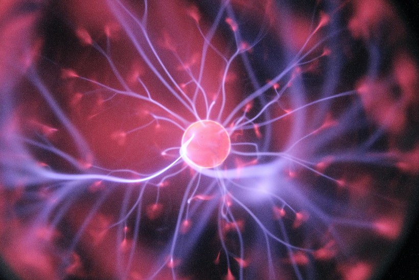 US Achieves Nuclear Fusion Breakthrough—Producing Repeated Ignition for the First Time!