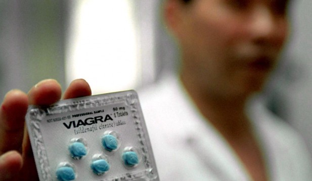 FDA Warns Amazon Over Male Energy Supplements Secretly Containing Viagra—Should Consumers Be Worried?