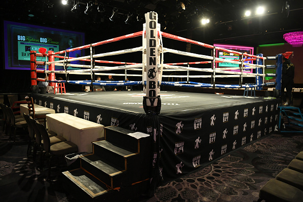 usa boxing transgender policy: USA Boxing adopts new 'Transgender Policy',  allows transgender women to compete against female boxers under conditions  - The Economic Times