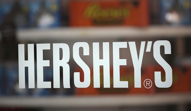 Hershey Faces Lawsuit Over Reese's Halloween Pumpkins Without Faces; Plaintiff Claims Chocolate Packaging is Deceptive