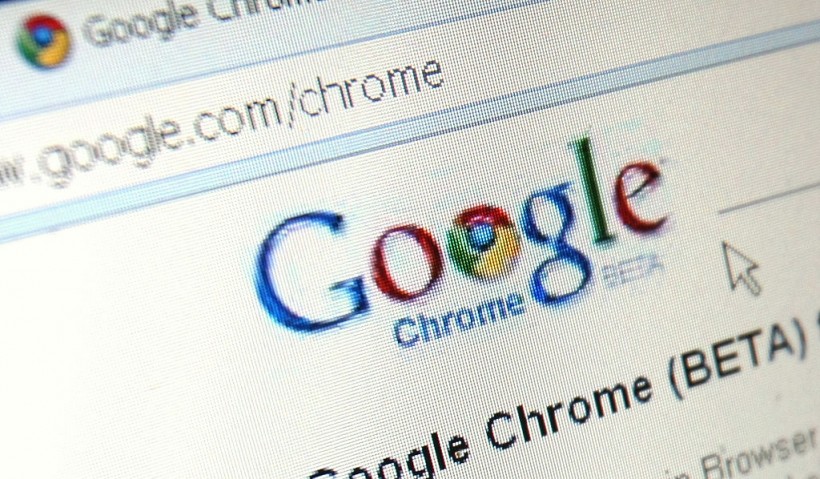 Tracking Protection: Google Disables Cookies for 30 Million Chrome Users as Part of Crackdown