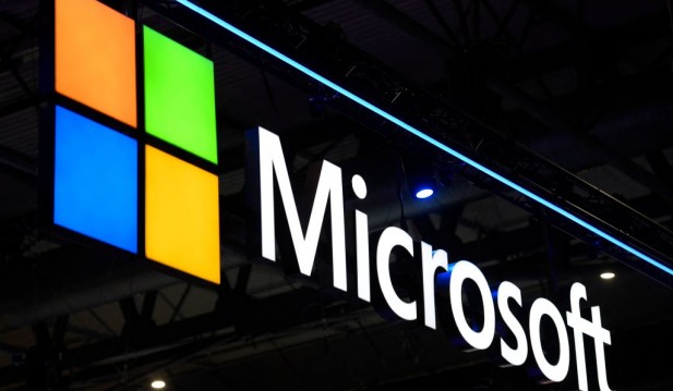 Microsoft Expected to Dethrone Apple as Most Valuable Company in 2024