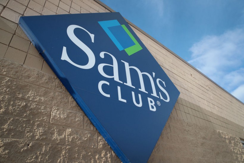 CDC Identifies New Possible Cause for US Salmonella Outbreak; Meat Samplers Sold by Sam's Club Under Investigation