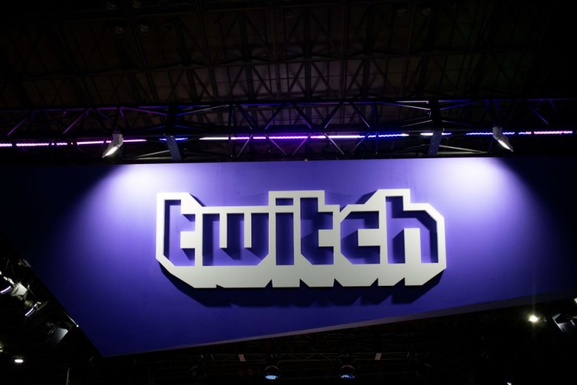 Amazon Twitch Layoff 2024 35 Of Workforce To Face Termination—A Heavy