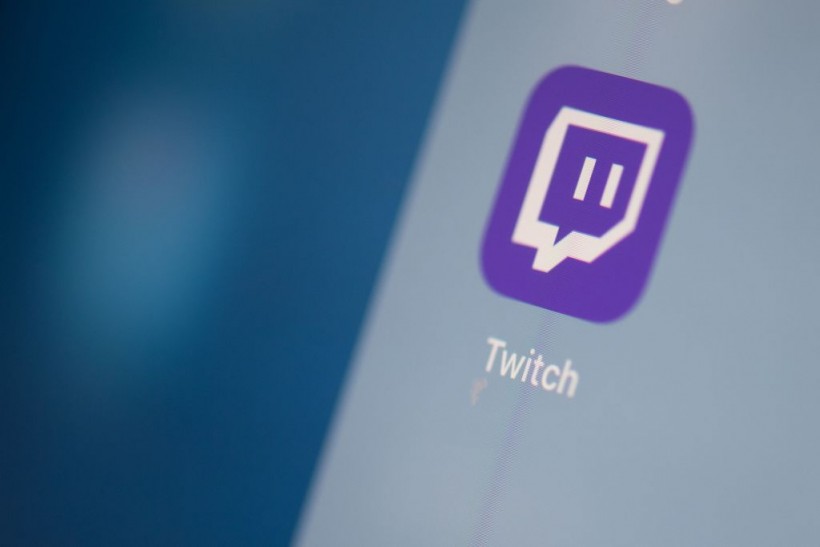 Amazon Twitch Layoff 2024: 35% Of Workforce To Face Termination—A Heavy Blow for Struggling Streaming Platform