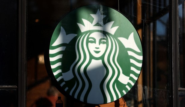 Consumer Watchdog Sues Starbucks for Sourcing Coffee from Farms Linked to Human Rights Abuses