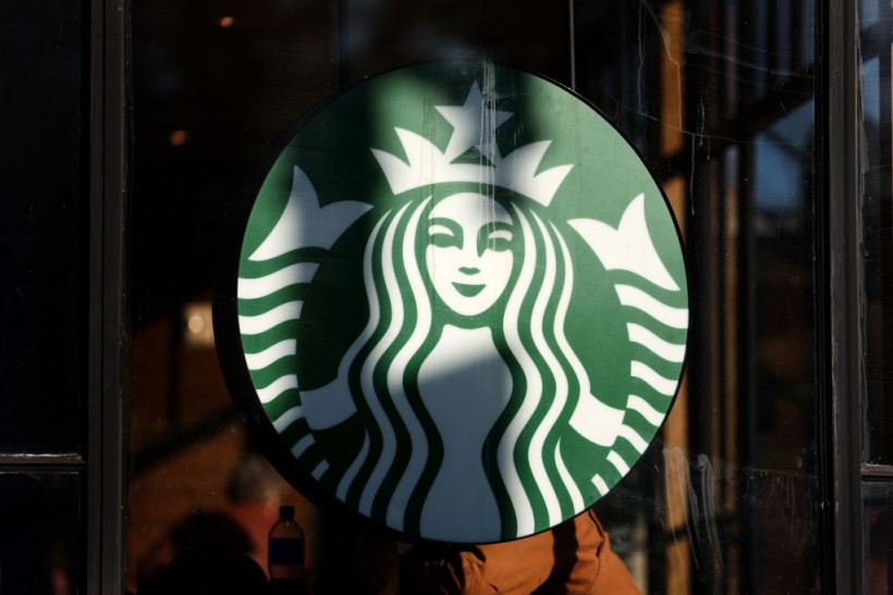 Consumer Watchdog Sues Starbucks for Sourcing Coffee from Farms Linked to Human Rights Abuses