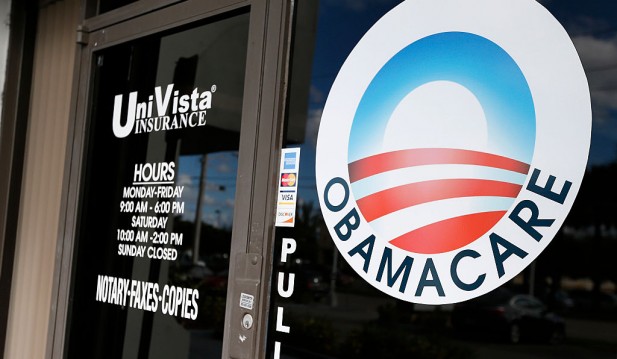 Obamacare Enrollments Surpass 20 Million, Breaking Record for Third Consecutive Year
