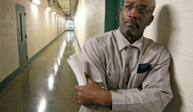 Exonerated NC Man Gets $25m Settlement After 44-Year Wrongful Jail Time