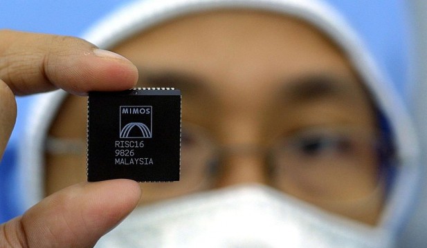 Malaysia To Focus on Chip Industry Improvements! Will This Attract More EV Makers?