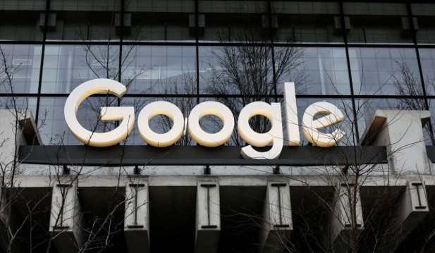 Google Announces Job Cuts in Hardware, Voice Assistant Teams