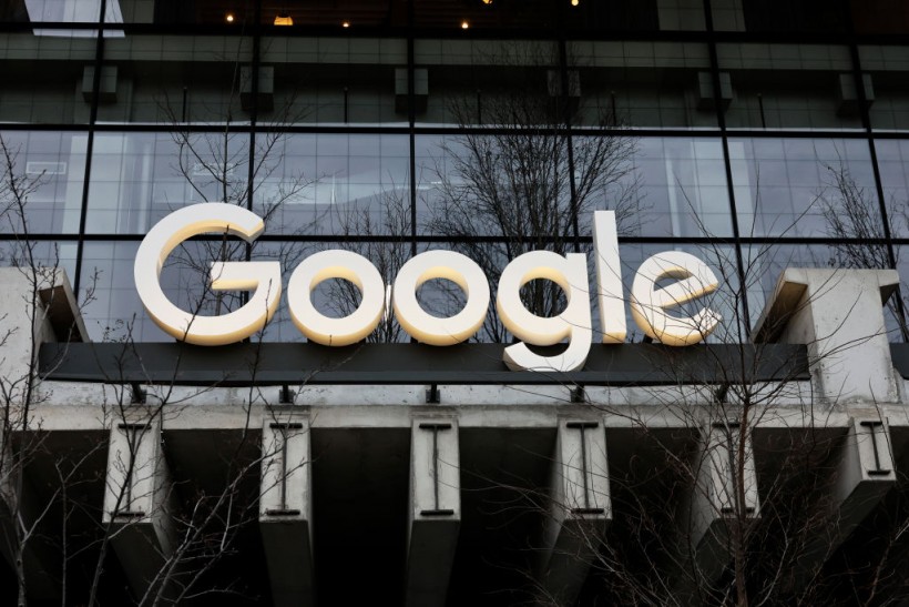 Google Announces Job Cuts in Hardware, Voice Assistant Teams
