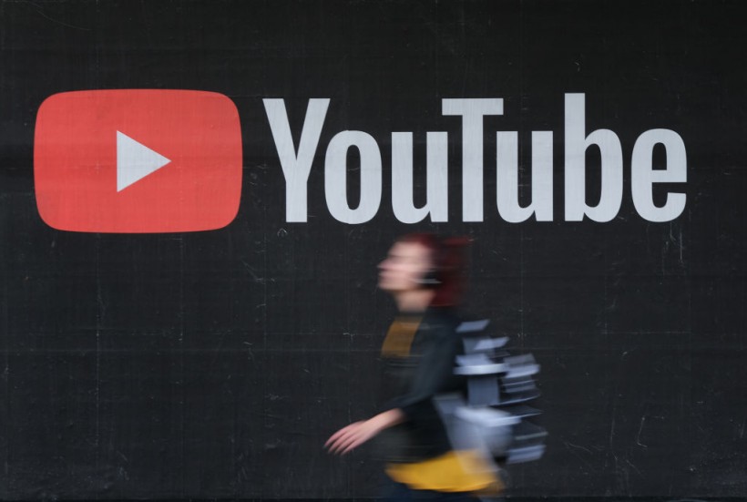 YouTube Ad Blocker Crackdown: YT To Slow Down Load Times of Violators—Try These Top Alternatives