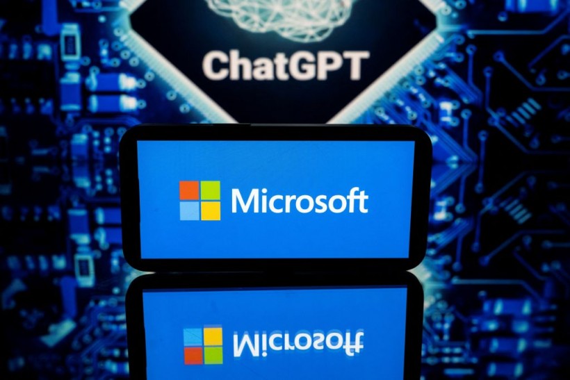 Microsoft Copilot AI Comes to Small Businesses, Launches Premium Tier for Individuals
