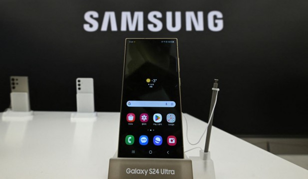 New Galaxy 24: Everything You Need To Know About Samsung's AI-Powered Mobile Device