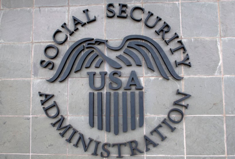 Social Security Benefits for Seniors may be Taxed in 2024