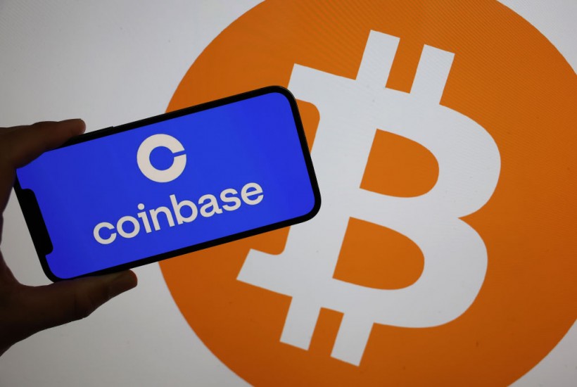 Coinbase Claims Crypto Buying is Like Purchasing Beanie Babies—Arguing They're Not Subject To SEC Jurisdiction