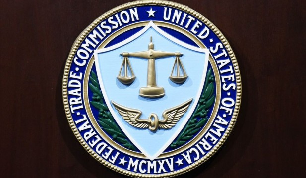 FTC's Click-To-Cancel Rule Disappoints Cable, Broadband Companies; Lobbyists Demand Better Options