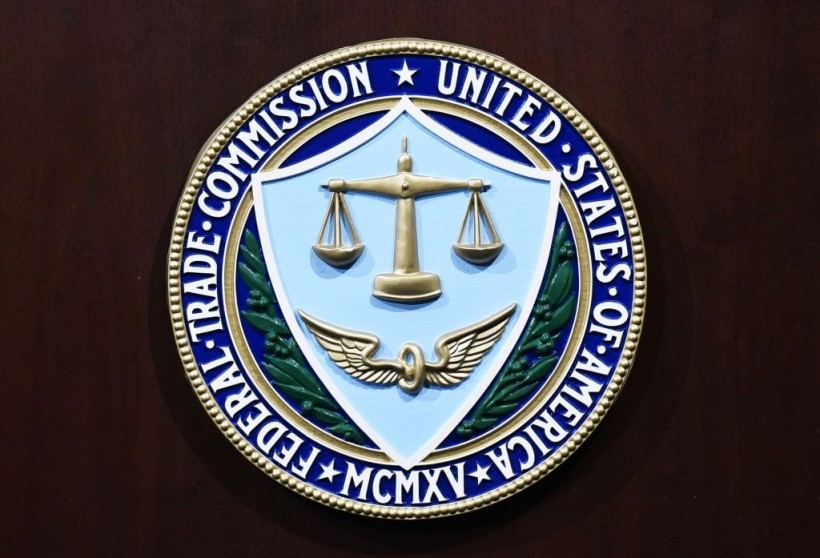 FTC's Click-To-Cancel Rule Disappoints Cable, Broadband Companies; Lobbyists Demand Better Options