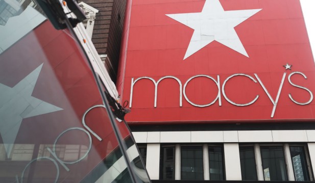 Macy's Announces Store Closures, Mass Layoff as It Adapts To Small-Format Store Trend in Retail Industry