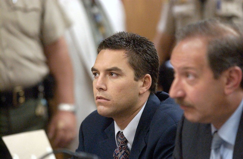 Scott Peterson Case: LA Innocence Project Investigates Defendant's Claim of Innocence Over Murder of Wife, Unborn Son