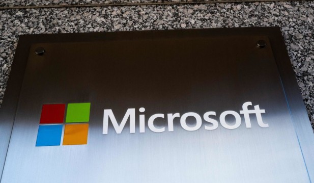 Microsoft Security Breach: Russian Hackers Allegedly Access Email Accounts of Leadership Team Members
