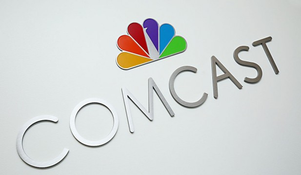 Is Comcast's Xfinity Storing Your Sensitive Data? Here's How To Opt Out of Its Data Storing