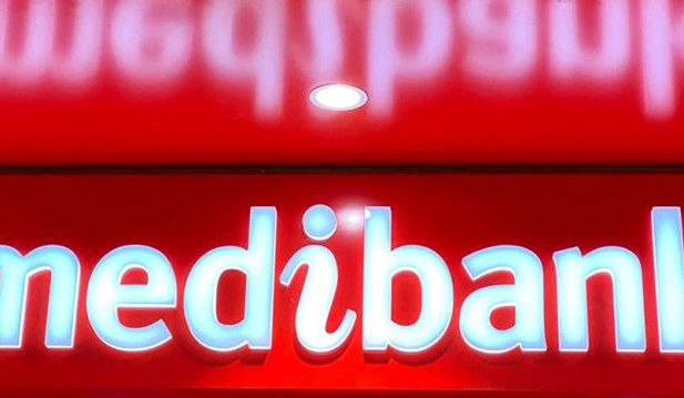 Australia Medibank Hack: Authorities Sanction Russian Man Over 2022 Cyber-Attack