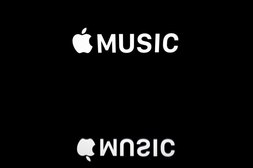 Spatial Audio: Apple Music To Pay Artists 10% Higher Royalties for Better Quality Work