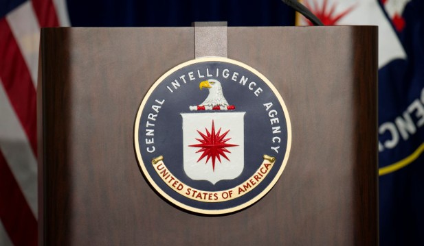 CIA's New Video Encourages Russians To Betray Moscow Leaders—Is Spy Agency's Tactic Working?