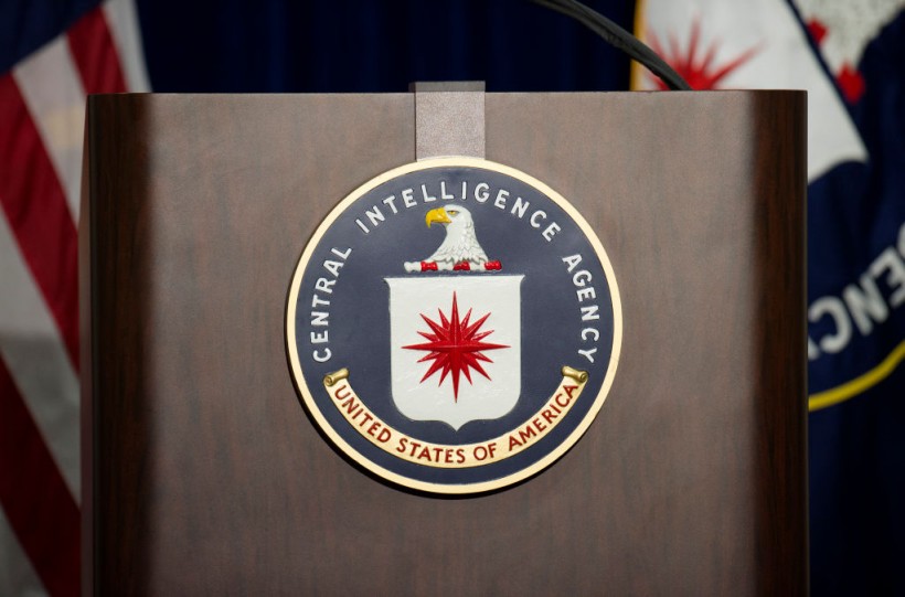 CIA's New Video Encourages Russians To Betray Moscow Leaders—Is Spy Agency's Tactic Working?