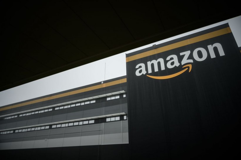 Amazon's Excessive Employee Surveillance Leads To $34 Million Fine; France's CNIL Explains Why This Is Illegal