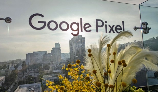 Pixel 9 Leaks: Everything To Know About Google's New Mobile Device