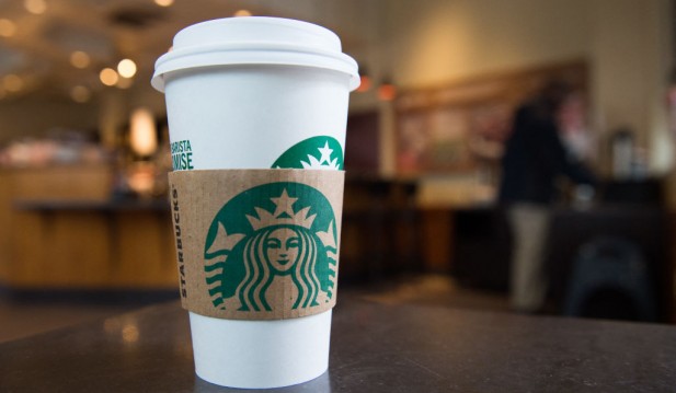 Starbucks Barista Fired After Stopping Robbery Files Lawsuit; Company Argues Staff Should Have Complied With Robbers