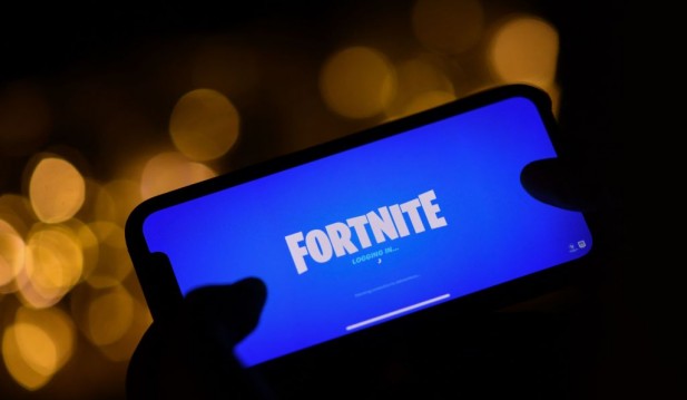 Fortnite Returns: Epic Games' Popular Battle Royale is Returning to iPhones in 2024