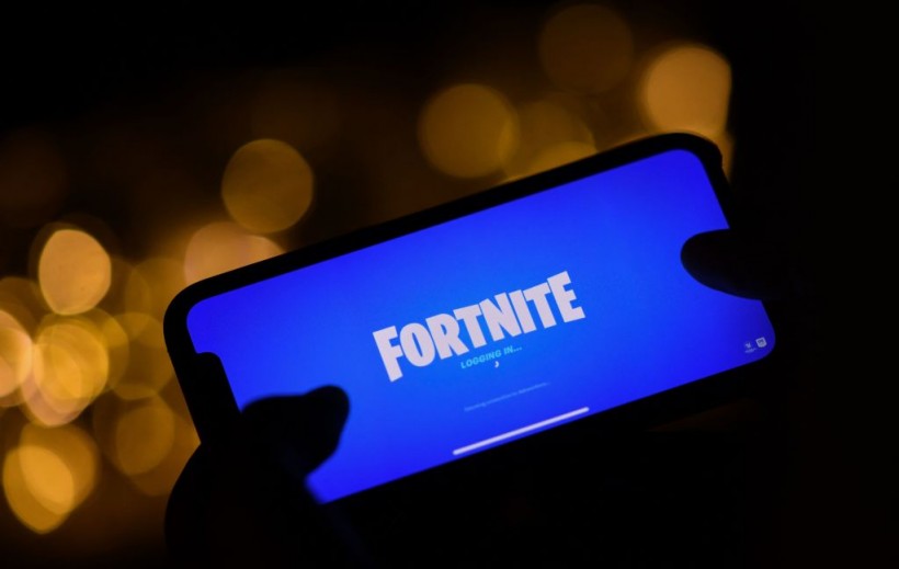 Fortnite Returns: Epic Games' Popular Battle Royale is Returning to iPhones in 2024