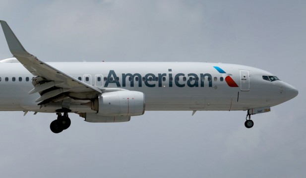 American Airlines Improves Customer Service By Laying Off Staff, But How?