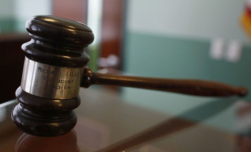 Virginia School Sex Assault Lawsuit: Judge Rejects Request To Dismiss Legal Challenge
