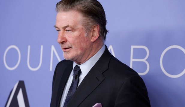 Alec Baldwin Murder Case: 'Rust' Actor Pleads Not Guilty to Fatal Shooting of Halyna Hutchins