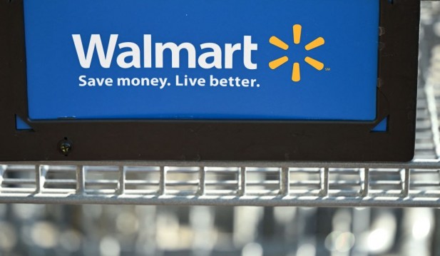 Walmart Expansion: Retailer Announces Plans To Build More Stores, Providing More Job Opportunities