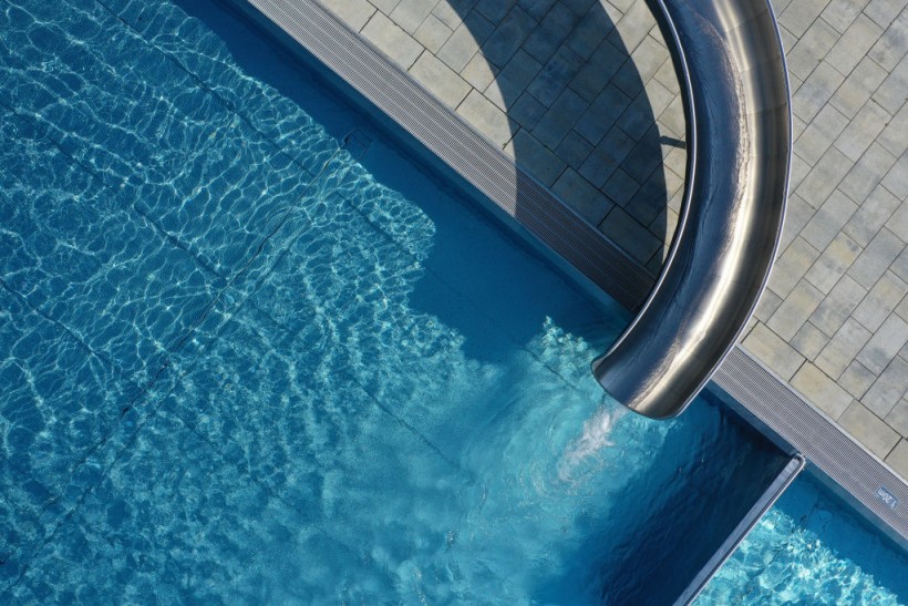 Public Swimming Pools Face Uncertain Summer During The Coronavirus Crisis