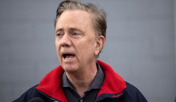 Connecticut Gov. Ned Lamont Proposes Elimination of Medical Debt for Eligible Residents